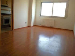 Piso en venta en Alcover
