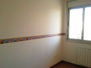 Piso en venta en Alcover