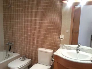 Piso en venta en Alcover