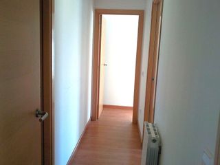 Piso en venta en Alcover