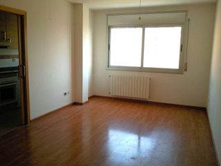 Piso en venta en Alcover