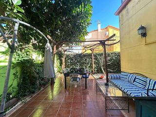 Chalet en venta en Vilafortuny - Cap de Sant Pere en Cambrils