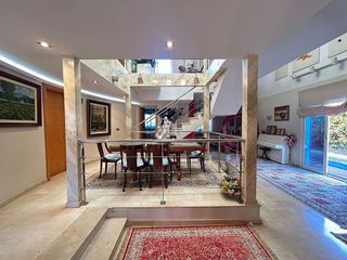 Chalet en venta en Vilafortuny - Cap de Sant Pere en Cambrils