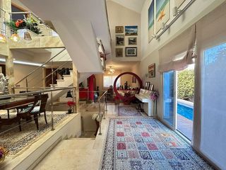 Chalet en venta en Vilafortuny - Cap de Sant Pere en Cambrils