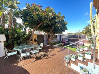 Chalet en venta en Vilafortuny - Cap de Sant Pere en Cambrils