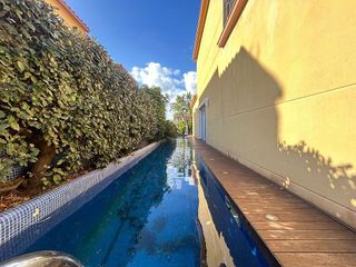 Chalet en venta en Vilafortuny - Cap de Sant Pere en Cambrils