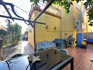 Chalet en venta en Vilafortuny - Cap de Sant Pere en Cambrils