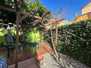 Chalet en venta en Vilafortuny - Cap de Sant Pere en Cambrils