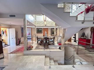 Chalet en venta en Vilafortuny - Cap de Sant Pere en Cambrils