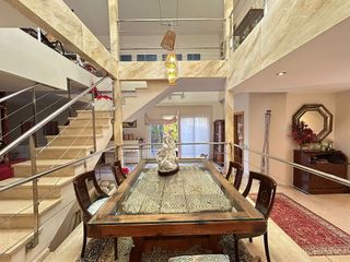 Chalet en venta en Vilafortuny - Cap de Sant Pere en Cambrils