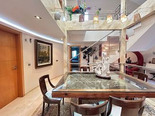 Chalet en venta en Vilafortuny - Cap de Sant Pere en Cambrils