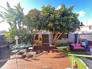 Chalet en venta en Vilafortuny - Cap de Sant Pere en Cambrils