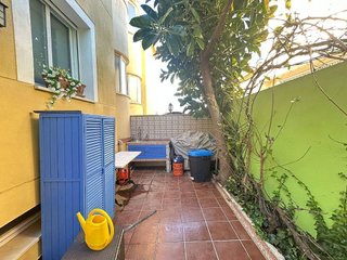 Chalet en venta en Vilafortuny - Cap de Sant Pere en Cambrils