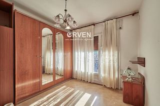 Piso en venta en Centre en Torredembarra