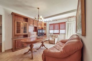 Piso en venta en Centre en Torredembarra