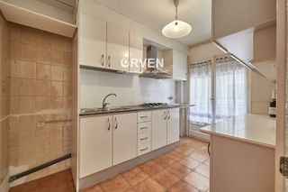 Piso en venta en Centre en Torredembarra