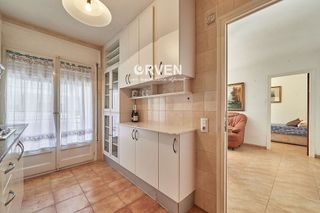 Piso en venta en Centre en Torredembarra