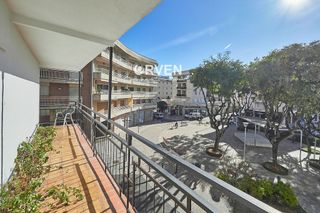 Piso en venta en Centre en Torredembarra