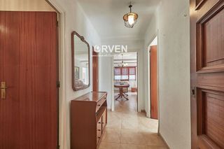 Piso en venta en Centre en Torredembarra