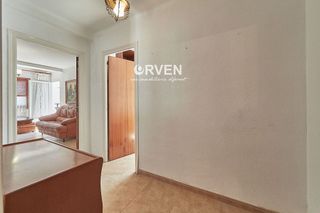 Piso en venta en Centre en Torredembarra