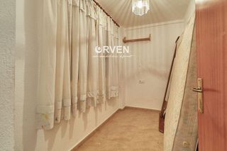 Piso en venta en Centre en Torredembarra