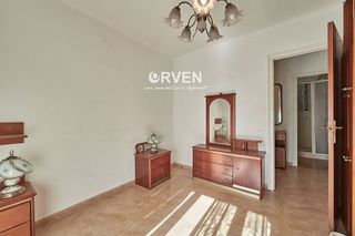 Piso en venta en Centre en Torredembarra