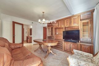 Piso en venta en Centre en Torredembarra