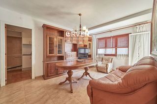 Piso en venta en Centre en Torredembarra