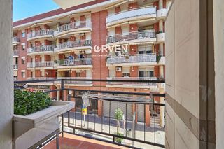 Piso en venta en Centre en Torredembarra