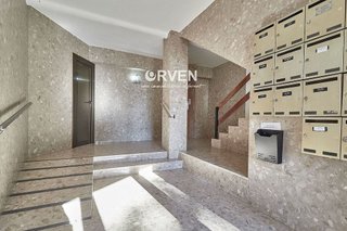 Piso en venta en Centre en Torredembarra