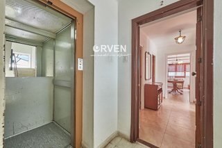 Piso en venta en Centre en Torredembarra