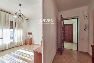 Piso en venta en Centre en Torredembarra