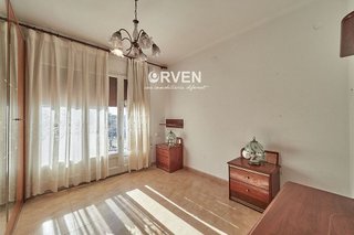Piso en venta en Centre en Torredembarra