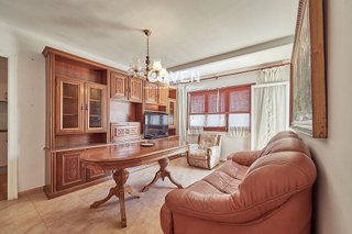 Piso en venta en Centre en Torredembarra