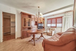 Piso en venta en Centre en Torredembarra