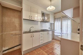 Piso en venta en Centre en Torredembarra