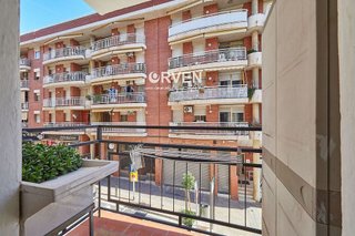 Piso en venta en Centre en Torredembarra