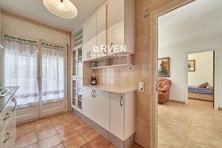 Piso en venta en Centre en Torredembarra