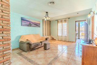 Chalet en venta en Deltebre