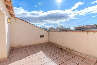 Chalet en venta en Deltebre