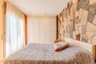 Chalet en venta en Deltebre