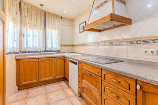 Chalet en venta en Deltebre