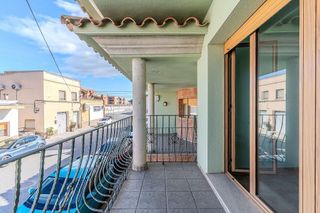 Chalet en venta en Deltebre