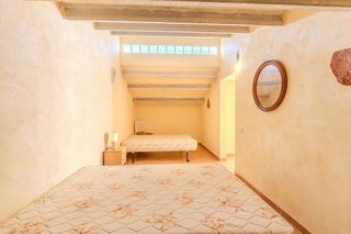 Chalet en venta en Deltebre