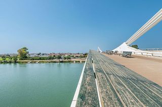 Chalet en venta en Deltebre