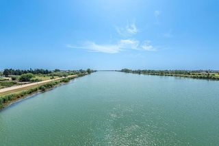 Chalet en venta en Deltebre