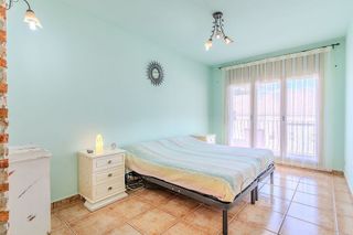 Chalet en venta en Deltebre