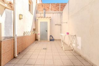 Chalet en venta en Deltebre