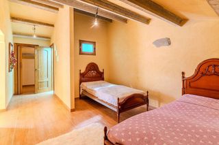 Chalet en venta en Deltebre