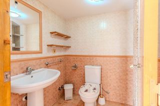 Chalet en venta en Deltebre